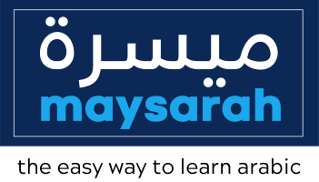 maysarah
