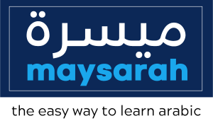 maysarah